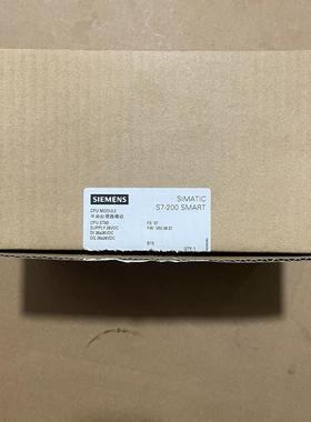 西门子S7-200SMART 288-1ST60-0AA0,(请询价)