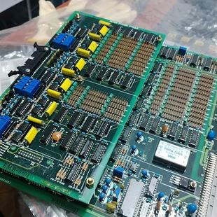 寺崎 请询价 EMB 6301 6401 terasaki