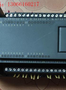 PLCCPU224,拆机旧货功能完好成色如懂的来联系(请询价)