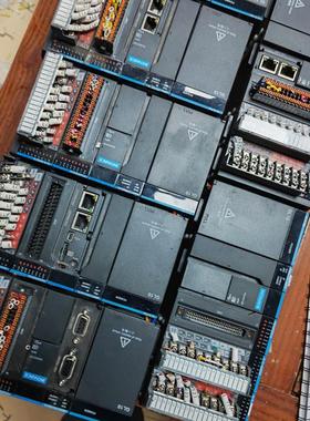 汇川PLC,型号:AM402-CPU1608TP,HIGSP(请询价)