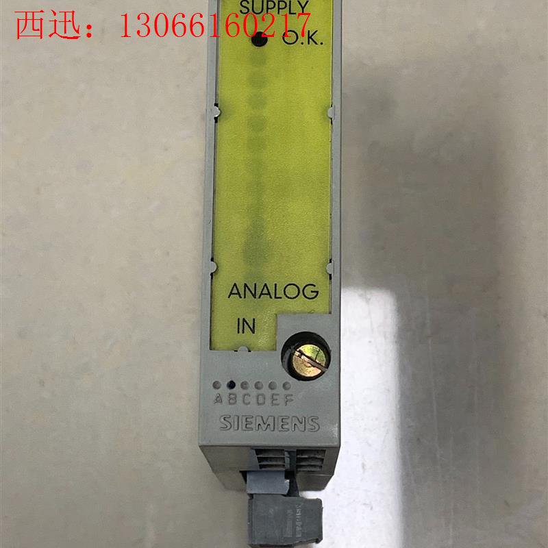西门子840D模块6FC5211-0AA10-0AA0拆(请询价)