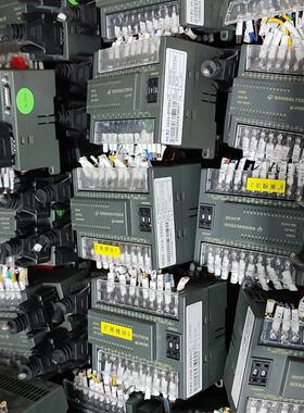 HCB2-3200-DXX01  固高PLC模块 gLink(请询价)