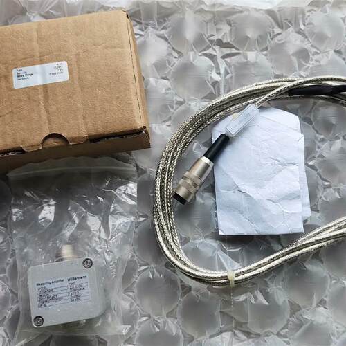 德国Lorenz传感器K-13, 梅斯泰克K-13传感器Me(请询价)