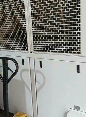 同飞MCWL-250TR-01DES7-3385激光水冷机一(请询价)