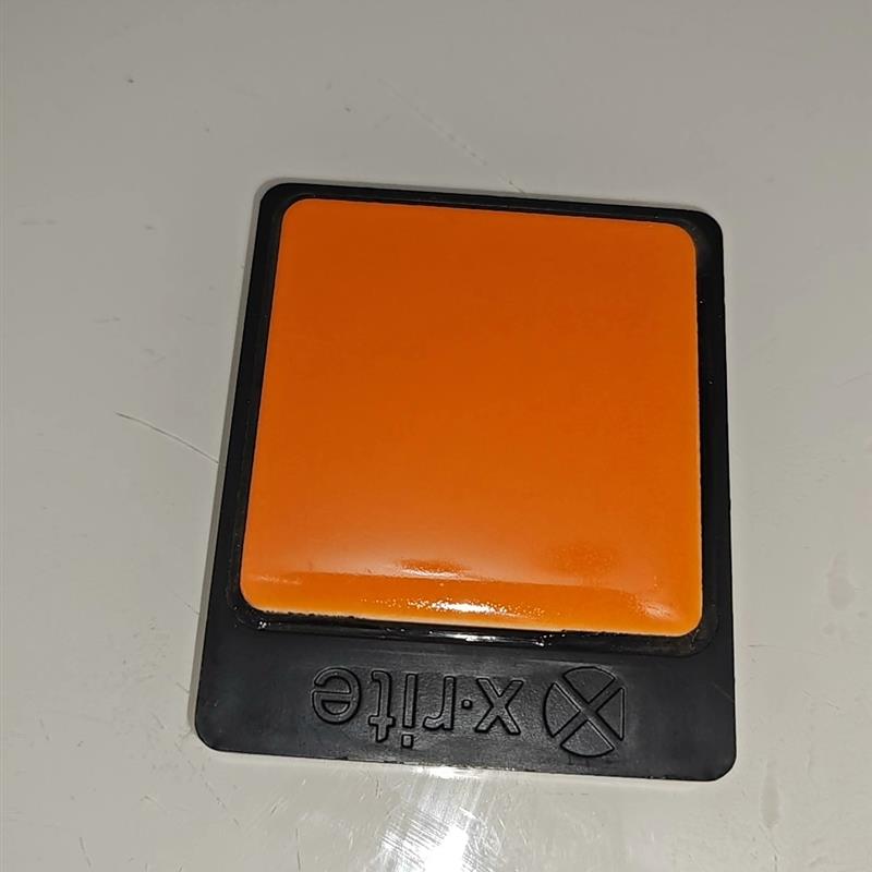 美国爱色丽Xrite 测色仪校准色板DTS666,瓷砖,瓷板(请询价)