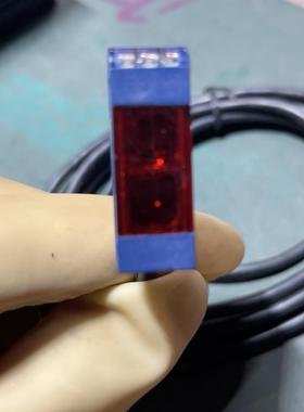 施耐德 XUM0APSAL2光电开关(请询价)