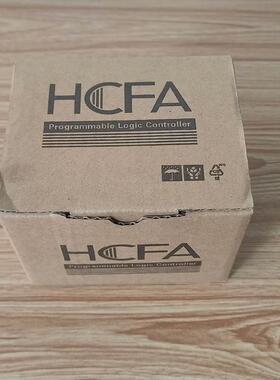 禾川PLC,HCA2P-14X10YR-A(请询价)