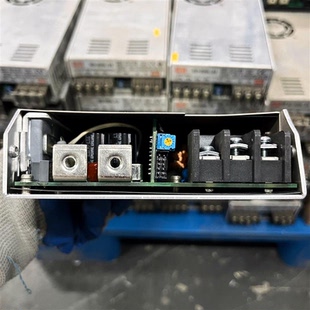 英特尔 请询价 S4520 3.84TB 1.92T Intel