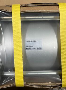 特价日本SMC气缸C96SB100-50C装(请询价)