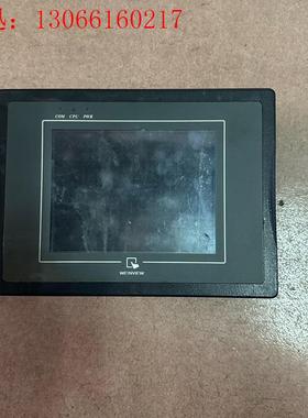 威纶MT506MV 46GWV(请询价)