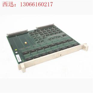 机器人配件板件 请询价 DSQC323 3HAB5956 ABB