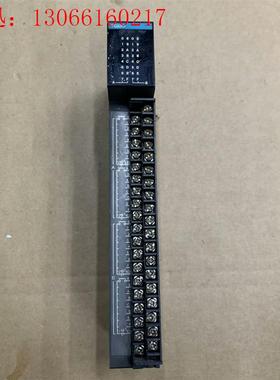 TOSHIBA东芝模块(7-8模块) TC32DI(请询价)