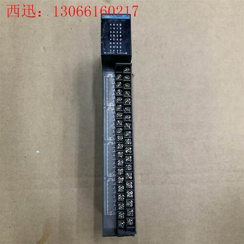 TOSHIBA东芝模块(7-8模块) TC32DI(请询价)