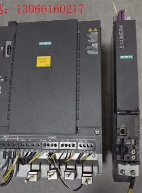 西门子NCU710.3PN控制主机、6FC5371-0AA3(请询价)