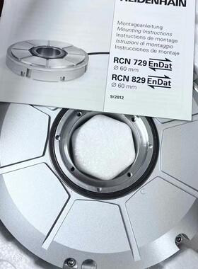 海德汉海德汉编码器,圆光栅,RON285,RON285C,R(请询价)