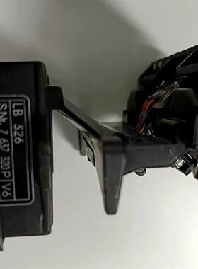 海德汉读头LB326(请询价)