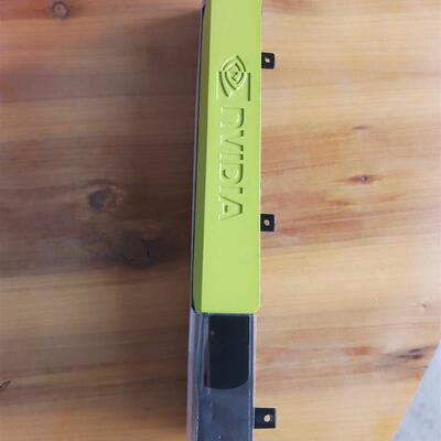 TESLA M60 P100 P40 M60 V100 显卡(请询价)