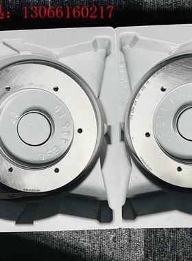 海德汉Erm200系列磁栅读头,1200线,erm280 1(请询价)