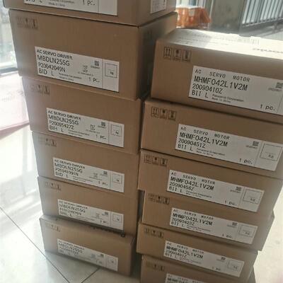 MHMF022L1U2M,MHMF042L1U2M,MHMF(请询价)