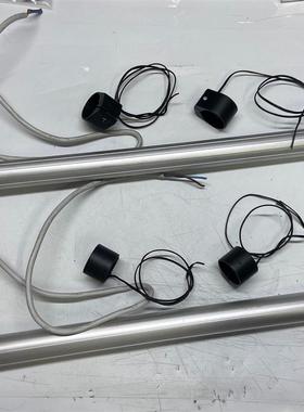 几乎 SKF Actuation System CATR(请询价)