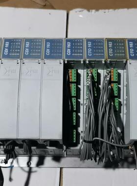 SIGMATEK西格玛泰克CI∨512一组,CDI163(请询价)