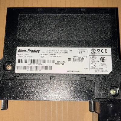 1756-OV16E(请询价)