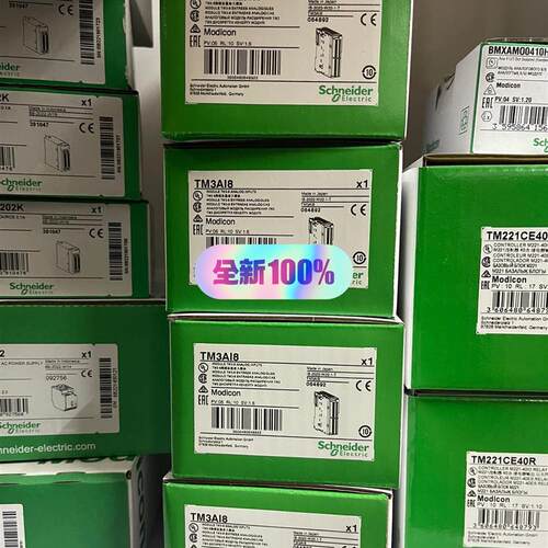 TM3DQ8T  TM3DQ16T  TM3DQ16R TM(请询价)