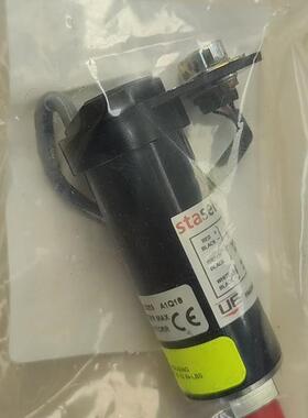 staset 传感器 EAN15A-302,进口,成色如(请询价)