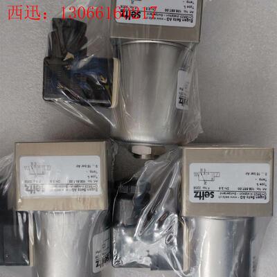 SEITZ 108.687.0,0…16BAR,现货(请询价)