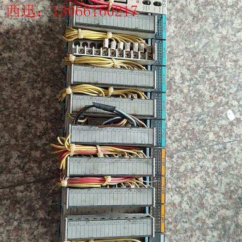 FP2-C1,X16D2  5个,Y16R  3个,AD8V(请询价)