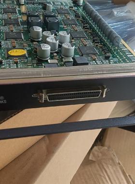 原包中兴f820 /821 v16I  带镀金边,有3张(请询价)