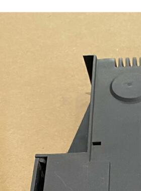 GIDDINGS & LEWISPIC900输入模块(8新)(请询价)