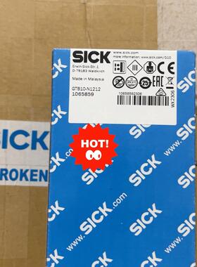 GTB10-N12122024年新货。咨询(请询价)