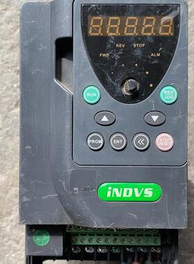 英思捷变频器丫500-XS0040G3,380V,4KW,现(请询价)