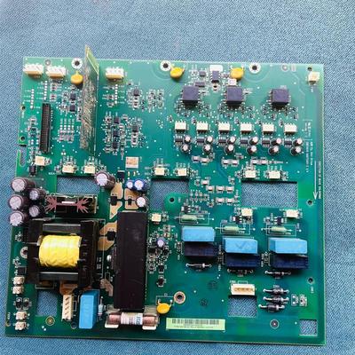 SINT4610C  SINT4611C  拆机ABB  A(请询价)