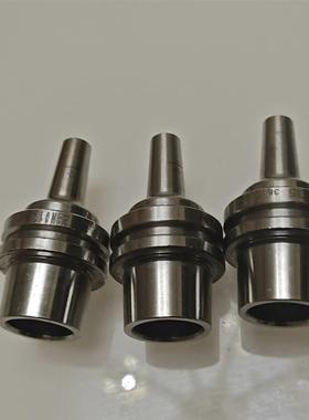 日本MST恩司迪热缩热装刀柄E25-SLRA43-35(请询价)