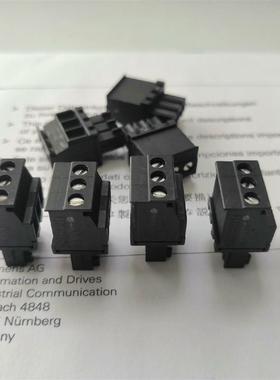 西门子 接线端子 CSM1277 CP1243-7(请询价)