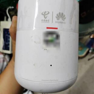 河北电信FTTR从路由K662D(请询价)