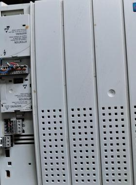 E82EV223k4B201xx5B37,拆机,功能正常(请询价)