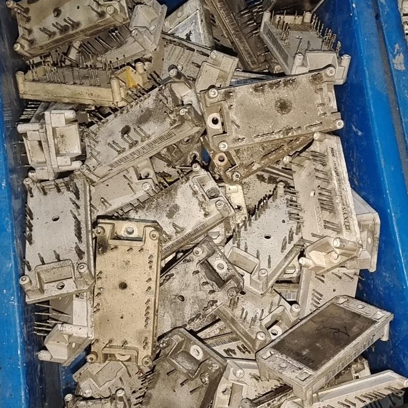 拆机P089A2003 P089A2004 2005 200(请询价)