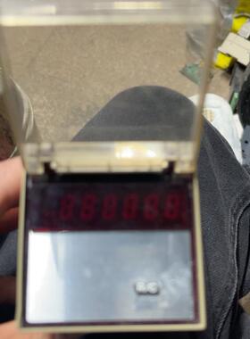 日本进口拆机C0NNECTI0N。D l AGRAM亨士乐计(请询价)