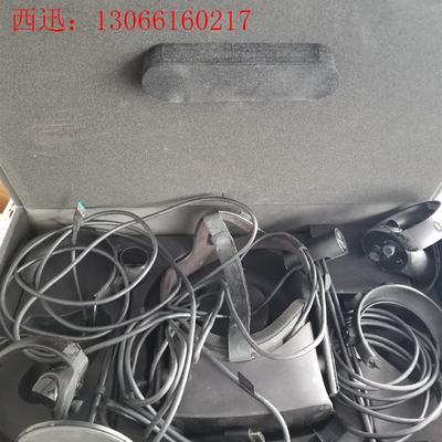 oculus rift cv1 vr眼镜(请询价)