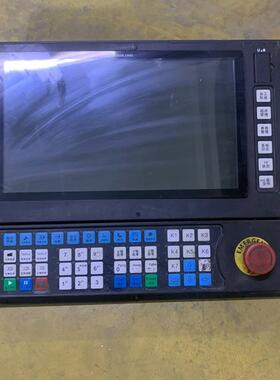 拆机 山龙 三轴运动控制器 SLCNC-CI1032-M3(请询价)