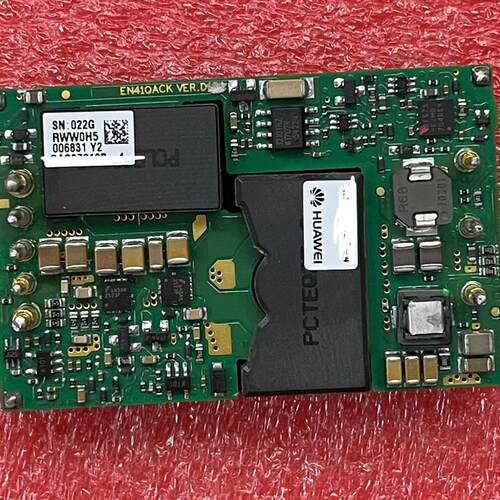 华为隔离电源模块LM5035(请询价)