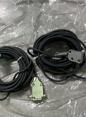 德国RLS雷尼绍读头LM10IC005BA50D00(请询价)