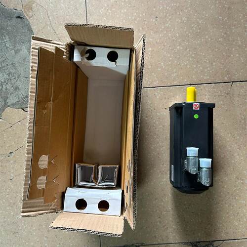 WinM 电机 UL505402S6,咨询议价购买(请询价)