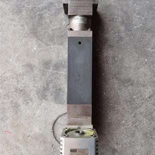 请询价 德国Lorenz扭矩传感器K 2625