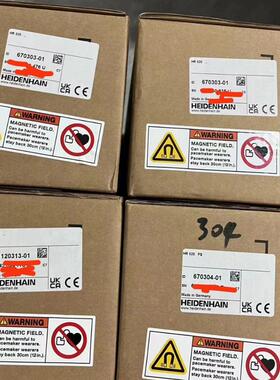 海德汉手轮HR520,HR510,HR520FS现货(请询价)