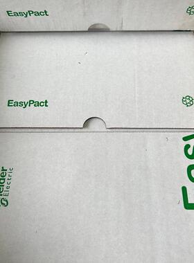 施耐德CSU400H断路器(请询价)