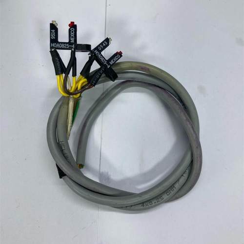 ASM固晶机 传感器HOA0825-4 MEXICO光电传感(请询价)